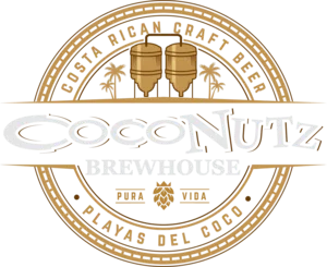 Coconutz Brewhouse